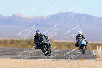 media/Jan-13-2025-Ducati Revs (Mon) [[8d64cb47d9]]/3-B Group/Session 2 (Turn 11 Tip in)/